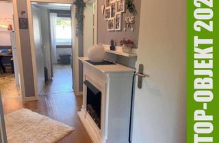 Wohnung kaufen in Ekkehartstr., 85630 Grasbrunn, PROVISIONSFREI für Käufer: modern, familienfreundlich und gemütlich