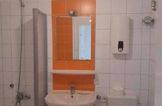 Wohnung mieten in Weidenauer Str. 46, 57250 Netphen, Besichtigen - Einziehen - Wohlfühlen !!!