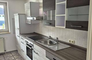 Wohnung mieten in 38518 Gifhorn, Toll gelegene und schön geschnittene Wohnung zu vermieten