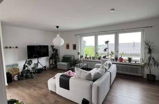 Wohnung mieten in 51503 Rösrath, Moderne Wohnung