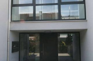 Wohnung mieten in Lachenerstraße 48, 86911 Dießen, Stilvolle 3-Raum-Erdgeschosswohnung mit gehobener Innenausstattung mit Balkon und EBK in Dießen