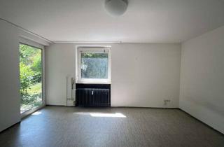 Wohnung mieten in Gösstraße 55, 72070 Tübingen, Studentenapartment in einem Wohnheim in Tübingen