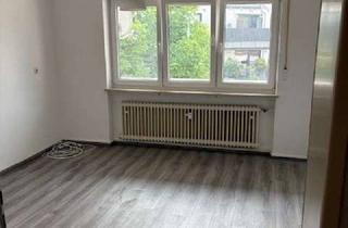 Wohnung mieten in 84513 Töging, Hauptstraße 46, 84513 Töging am Inn