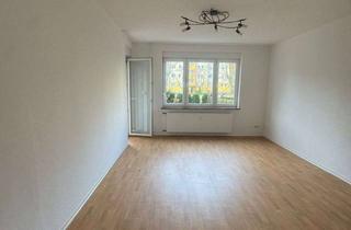 Wohnung mieten in 13507 Tegel, Terassenwohnung in ruhiger Lage am Tegeler See