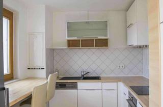 Wohnung mieten in 76297 Stutensee, Ansprechende und gepflegte 4-Zimmer-Maisonette-Wohnung mit Balkon in Stutensee