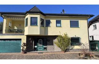 Wohnung mieten in Am Wallenbaum, 53498 Waldorf, Exklusive, möblierte Wohnung mit Terrasse, Balkon und Garten