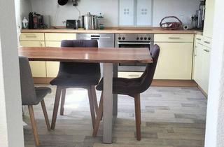 Wohnung mieten in Hofheimer Str 41, 65719 Hofheim am Taunus, Hübsche 2-Zimmer-Wohnung im 2-Familienhaus mit Garten