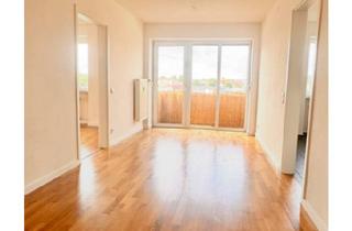 Wohnung mieten in Schulze-Delitzschstr, 95615 Marktredwitz, Schöne und grosszügige 3,5-Zimmer-Wohnung mit gehobener Innenausstattung in Marktredwitz