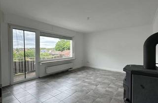 Wohnung mieten in 49124 Georgsmarienhütte, 3ZKB mit Balkon in Georgsmarienhütte/Malbergen