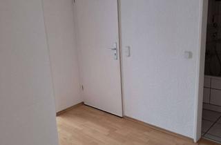Wohnung mieten in 46236 Bottrop, Freundliche und gepflegte 3,5-Raum-DG-Wohnung in Bottrop