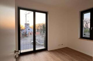 Wohnung mieten in Beckumer Straße 116, 59555 Lippstadt, Frisch sanierte Altbauwohnung in Lippstadt zu vermieten