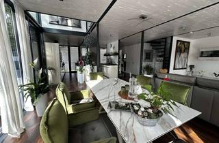 Wohnung mieten in Ahornweg, 88719 Stetten, Gepflegte Wohnung mit viereinhalb Zimmern sowie Balkon und Einbauküche in Stetten