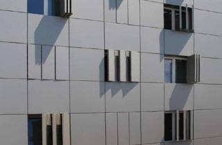 Wohnung mieten in Gutenbergstraße, 88046 Friedrichshafen, Zimmer in einer 4er WG
