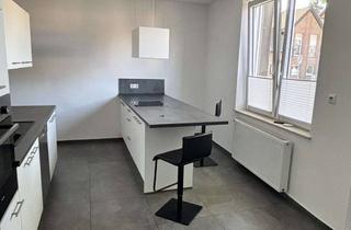 Wohnung mieten in Silostr., 41363 Jüchen, Attraktive Wohnung mit Küche in Jüchen