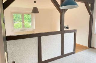 Wohnung mieten in Waldstraße 22, 09376 Oelsnitz, Waldstraße 22, 09376 Oelsnitz/Erzgebirge