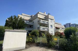 Wohnung mieten in 89231 Neu-Ulm, Helle & freundliche 3 Zi.-Wohnung in Neu-Ulm/Offenhausen