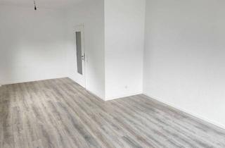 Wohnung mieten in 51399 Burscheid, modernisierte 1-Zimmerwohnung in Burscheid