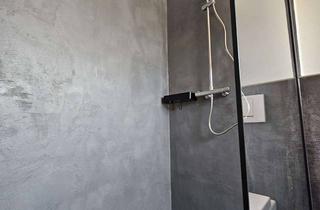 Wohnung mieten in Erich-Kästner-Straße 18, 73463 Westhausen, Erstbezug, 1 Zimmer Wohnung (voll möbliert), in Autobahnnähe perfekt für Pendler