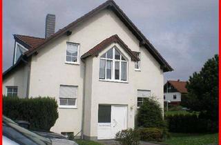 Wohnung mieten in Am Schlag, 56766 Ulmen, Freundliche 1-Zimmer-Souterrain-Wohnung Terrasse in Ulmen