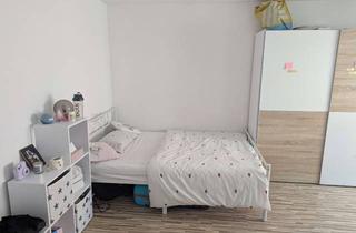 Wohnung mieten in Katharinenstraße, 66115 Saarbrücken, Preiswerte 25-Zimmer-Wohnung in Saarbrücken for a Female