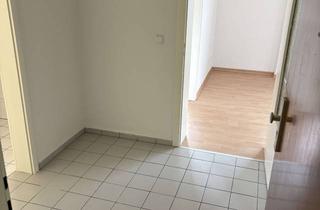 Wohnung mieten in Kampstraße 14, 59199 Bönen, Renovierte 2-Zimmer-Erdgeschosswohnung in Bönen