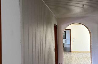 Wohnung mieten in Talgasse 26, 53945 Blankenheim, Ansprechende 3-Zimmer-Wohnung mit Balkon in Mülheim