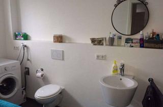Wohnung mieten in 89551 Königsbronn, Attraktive 2,5-Zimmer-Souterrain-Wohnung mit gehobener Innenausstattung in Königsbronn