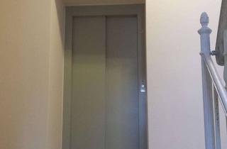 Wohnung mieten in Muskauer Str. 18, 02906 Niesky, 4-Zimmer-Dachgeschosswohnung mit gehobener Innenausstattung in Dresden