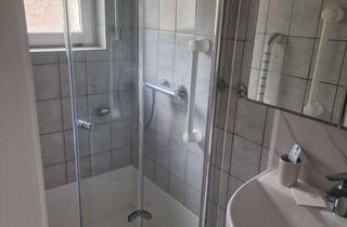 Wohnung mieten in 38551 Ribbesbüttel, Einliegerwohnung