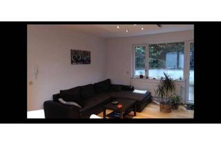 Wohnung mieten in Am Sonnenhang 22, 69239 Neckarsteinach, Idyllisches Wohnen in der Vierburgenstadt