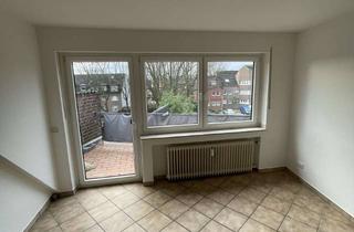 Wohnung mieten in Lobbericher Str. 11, 41334 Nettetal, TOP renovierte 2-3 Zimmer Dachgeschosswohnung im Zentrum von Nettetal-Breyell