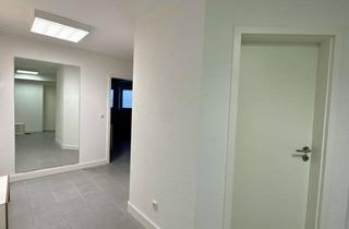 Wohnung mieten in 52372 Kreuzau, Großzügige 2-Zimmer Souterrain-Wohnung in Kreuzau/Stockheim!