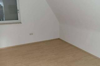 Wohnung mieten in Kahlgrundstrasse, 63867 Johannesberg, Attraktive 3-Zimmer-Wohnung mit Einbauküche in Johannesberg / Bei Interesse anrufen : 017624334177