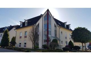 Wohnung mieten in Rheinfelsstraße, 55469 Simmern, 2 ZKB 66 m² OG mit Balkon