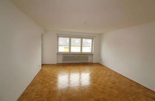 Wohnung mieten in Am Bergacker, 83083 Riedering, Schöne 3-Zimmer-Wohnung in Obertraubling