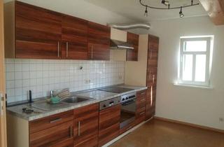 Wohnung mieten in Vogelsbergstr. 92, 63679 Schotten, Susanne