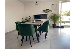 Penthouse mieten in 66885 Altenglan, Luxuriöses Dachgeschoss-Penthouse mit Galeriecharakter