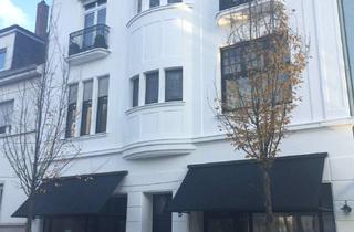Wohnung mieten in Telegrafenstraße, 53474 Bad Neuenahr-Ahrweiler, 4,5 Zimmer Wohnung mit kleiner Dachterrasse in bester Lage