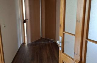 Wohnung mieten in Bärwinkelstraße 32, 99310 Arnstadt, Sehr schöne Wohnung 78 qm 1. Etage Gründerzeit Haus