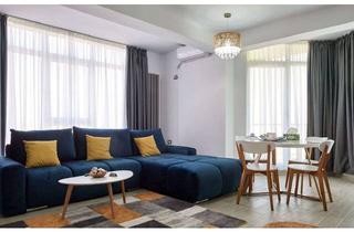 Wohnung mieten in Tiefengrubener Str. 36, 99438 Bad Berka, Attraktive und gepflegte 1,5-Zimmer-Wohnung mit Balkon und EBK in Bad Berka