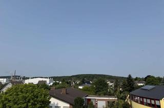 Penthouse mieten in Vor Dem Bruch 10 i, 52372 Kreuzau, Top-Penthouse in Kreuzau, Vor dem Bruch: Vermietung einer 4-Zi.-Penthouse-Wohnung mit 130,60 qm