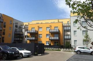 Wohnung mieten in Lichterfelder Allee 23-25, 14513 Teltow, Gemütliche 3,5 -Zimmer Wohnung mit Balkon