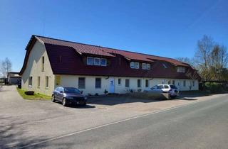 Wohnung mieten in Seehauserstr 12, 28879 Grasberg, Ab 1.7.25 4 Zi 112m² Wohnung in Grasberg frei werdend