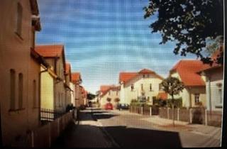 Wohnung mieten in 90552 Röthenbach, RESERVIERT - Schnuckelige 2-Zimmerwohnung Conradty-Siedlung