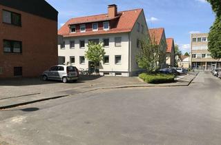 Wohnung mieten in Porscheweg, 37075 Göttingen, WG-Zimmer mit Westbalkon und Stellplatz in zentraler Lage zu allen Fakultäten