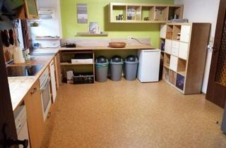 Wohnung mieten in 77815 Bühl, Schöne und vollständig renovierte 5-Raum-Wohnung mit Balkon in Bühl