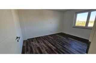 Wohnung mieten in 41812 Erkelenz, 2-Zimmer Wohnung mit Dachterrasse – Neubau –– Erkelenz-Keyenberg(neu)