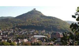 Wohnung mieten in 76855 Annweiler, Ansprechende und gepflegte 3-Raum-Wohnung in Annweiler am Trifels