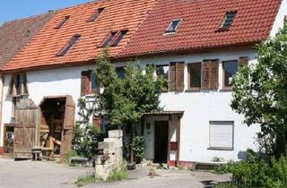 Wohnung mieten in 73101 Aichelberg, Zimmer für Hobby-Handwerker Nähe Kreisel