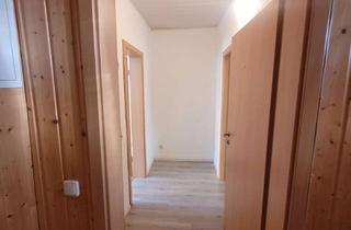 Wohnung mieten in Brensbacherstasse 14, 64354 Reinheim, Freundliche 3-Zimmer-Wohnung in Reinheim